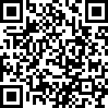 QR-код страницы компании Мищенко С.В. QR-код страницы компании Мищенко С.В.