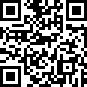 QR-код страницы компании Міщук QR-код страницы компании Міщук