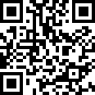 QR-код страницы компании Мишель, ДС QR-код страницы компании Мишель, ДС
