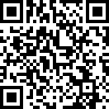 QR-код сторінки компанії Фирма МЖК-сервис