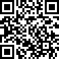 QR-Code der Seite Мир Комфорта QR-Code der Seite Мир Комфорта