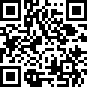 QR-код сторінки компанії Marmor-Leon-Ukraine Ltd QR-код сторінки компанії Marmor-Leon-Ukraine Ltd