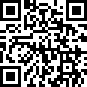 QR-код страницы компании Перспектива QR-код страницы компании Перспектива