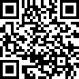 QR code of the company page MNT QR code of the company page MNT