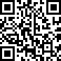 QR-код страницы компании Имобил-Груп QR-код страницы компании Имобил-Груп