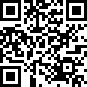 QR-код страницы компании Мочак QR-код страницы компании Мочак