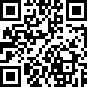 QR-код страницы компании МОД QR-код страницы компании МОД