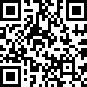 QR-код сторінки компанії Модерн-XXI QR-код сторінки компанії Модерн-XXI