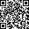 QR-код страницы компании Модное окно QR-код страницы компании Модное окно