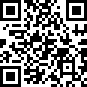 QR-код страницы компании Модуль QR-код страницы компании Модуль