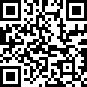 QR-код сторінки компанії Мої вікна QR-код сторінки компанії Мої вікна