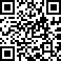 QR code of the company page Molder QR code of the company page Molder