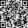 QR-код сторінки компанії Гуртівня будматеріалів МОЛОТОК QR-код сторінки компанії Гуртівня будматеріалів МОЛОТОК