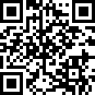 QR-код страницы компании МОНАКО, ТГ QR-код страницы компании МОНАКО, ТГ