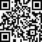QR-код сторінки компанії Мон Аві QR-код сторінки компанії Мон Аві