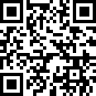 QR-код страницы компании Монолит ЧФ QR-код страницы компании Монолит ЧФ