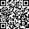 QR-код страницы компании Монолит-Гарант QR-код страницы компании Монолит-Гарант