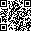 QR-код страницы компании МонтажСтрой QR-код страницы компании МонтажСтрой