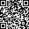 QR-Code der Seite Ковбасюк К.Б. QR-Code der Seite Ковбасюк К.Б.