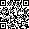 QR-код страницы компании Морава Груп QR-код страницы компании Морава Груп