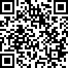 QR-код страницы компании Моргун QR-код страницы компании Моргун