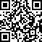 QR-код страницы компании Моркун QR-код страницы компании Моркун