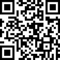 QR-код сторінки компанії МОРОЗОВ QR-код сторінки компанії МОРОЗОВ