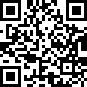 QR-код страницы компании Морозюк Д.В. QR-код страницы компании Морозюк Д.В.
