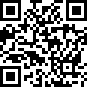 QR-код страницы компании Москва Профиль Монтаж QR-код страницы компании Москва Профиль Монтаж