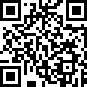 QR-код страницы компании Тимошенко QR-код страницы компании Тимошенко
