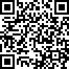 QR-код страницы компании Мост Билдинг QR-код страницы компании Мост Билдинг