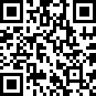 QR-код сторінки компанії MOTORANGE QR-код сторінки компанії MOTORANGE