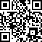 QR code of the company page Moy Dom QR code of the company page Moy Dom