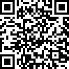 QR-код страницы компании Иванов А.И. QR-код страницы компании Иванов А.И.