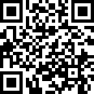 QR-код страницы компании Металл Полимер Групп , MPG QR-код страницы компании Металл Полимер Групп , MPG