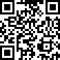 QR-код страницы компании МП Групп QR-код страницы компании МП Групп