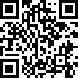 QR-код сторінки компанії ПМС АЛЮМІНІУМ УКРАЇНА QR-код сторінки компанії ПМС АЛЮМІНІУМ УКРАЇНА