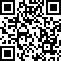 QR-Code der Seite Металлопластиковые технологии(МПТ) QR-Code der Seite Металлопластиковые технологии(МПТ)