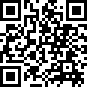 QR code of the company page Mr.Build QR code of the company page Mr.Build