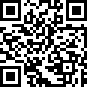 QR-код страницы компании МРИЯ QR-код страницы компании МРИЯ