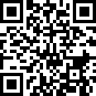 QR-код сторінки компанії Multidom QR-код сторінки компанії Multidom