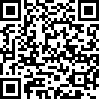 QR-код страницы компании Мультиокна QR-код страницы компании Мультиокна