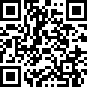 QR-код страницы компании МПСК QR-код страницы компании МПСК