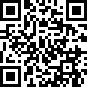 QR-код страницы компании МВП - ПЛАСТ QR-код страницы компании МВП - ПЛАСТ