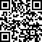 QR-код сторінки компанії MYS Makina (Туреччина) QR-код сторінки компанії MYS Makina (Туреччина)