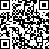 QR-код страницы компании НАДЕЖНЫЕ ОКНА, КОМПАНИЯ QR-код страницы компании НАДЕЖНЫЕ ОКНА, КОМПАНИЯ