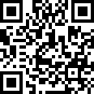 QR-код страницы компании Надійні Вікна QR-код страницы компании Надійні Вікна