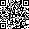QR-код страницы компании Nagel-Fenster, ДП QR-код страницы компании Nagel-Fenster, ДП