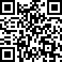 QR-Code der Seite Нагирняк QR-Code der Seite Нагирняк