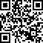 QR-код сторінки компанії НарБуд QR-код сторінки компанії НарБуд